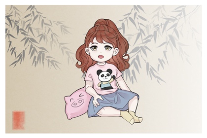 日历万年历查询_万年历黄历_查万年历