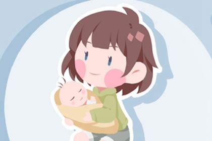 择吉老黄历|择吉日历|择吉日查询