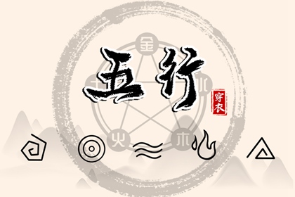 黄历查询2026 今日老黄历 中国老黄历
