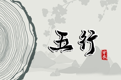 农历查询_阳历和农历的区别_阳历是农历吗