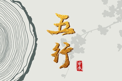 农历查询_阳历和农历的区别_阳历是农历吗