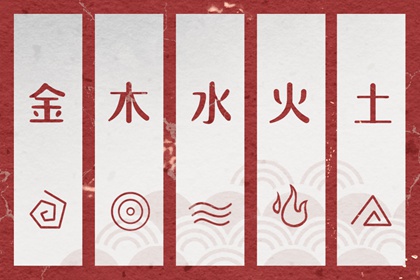 今天是农历几月几日|阳历是农历吗|阴历是农历吗